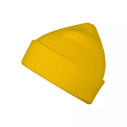 Malfini Unisex kepurė MLI-31504