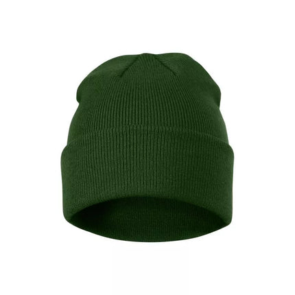 Malfini Unisex kepurė MLI-31506