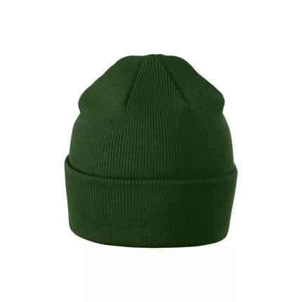 Malfini Unisex kepurė MLI-31506