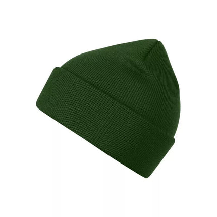 Malfini Unisex kepurė MLI-31506