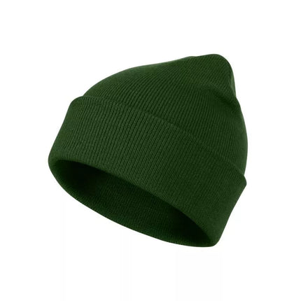Malfini Unisex kepurė MLI-31506