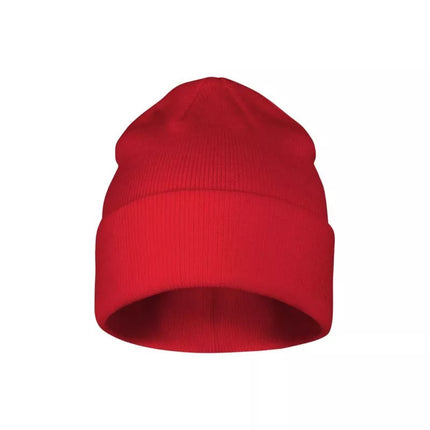 Malfini unisex kepurė MLI-31507