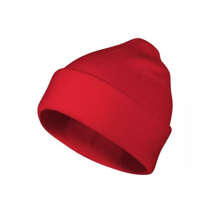 Malfini unisex kepurė MLI-31507