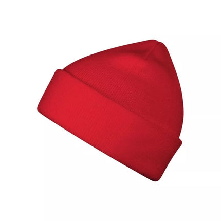 Malfini unisex kepurė MLI-31507