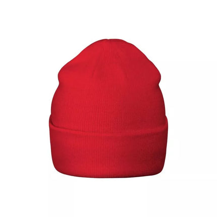 Malfini unisex kepurė MLI-31507