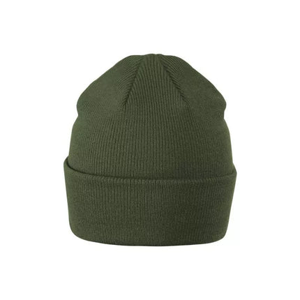 Malfini Unisex kepurė MLI-31509