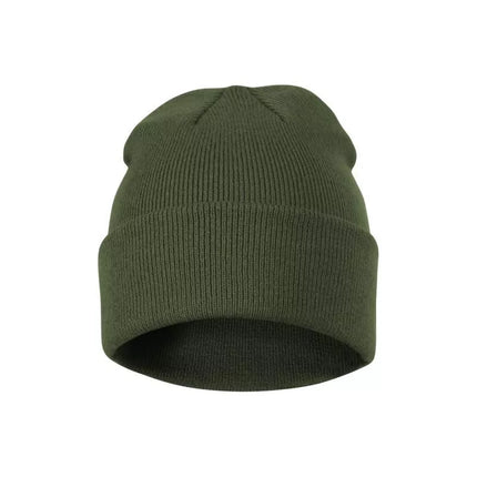 Malfini Unisex kepurė MLI-31509