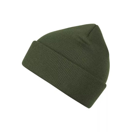 Malfini Unisex kepurė MLI-31509