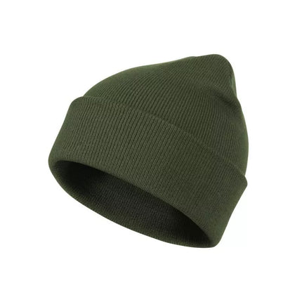 Malfini Unisex kepurė MLI-31509
