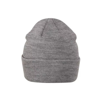 Malfini Unisex kepurė MLI-31512
