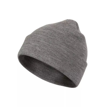 Malfini Unisex kepurė MLI-31512