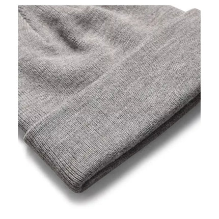Malfini Unisex kepurė MLI-31512