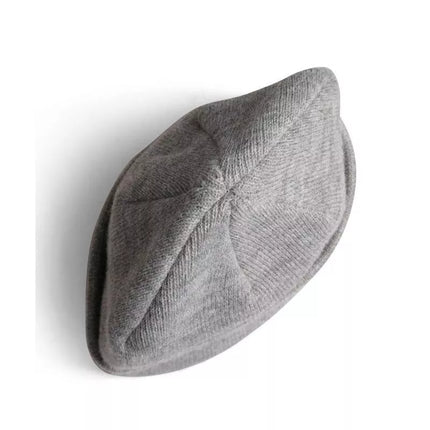 Malfini Unisex kepurė MLI-31512