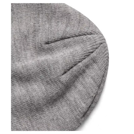 Malfini Unisex kepurė MLI-31512