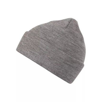 Malfini Unisex kepurė MLI-31512