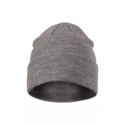 Malfini Unisex kepurė MLI-31512