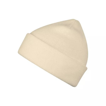 Malfini Unisex kepurė MLI-31521