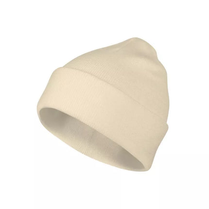 Malfini Unisex kepurė MLI-31521