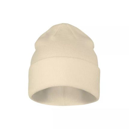 Malfini Unisex kepurė MLI-31521