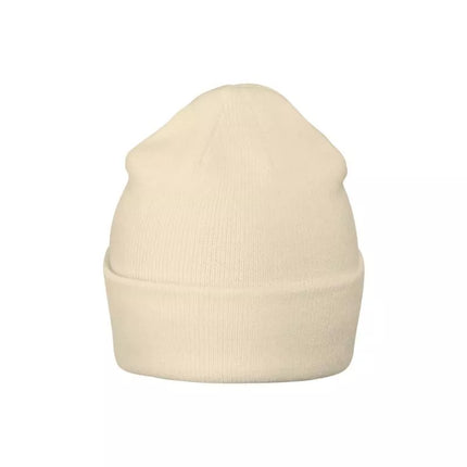 Malfini Unisex kepurė MLI-31521