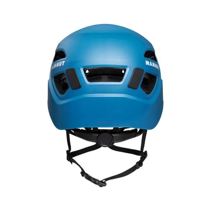 Mammut Skywalker 3.0 šalmas - mėlynas 53-61 cm