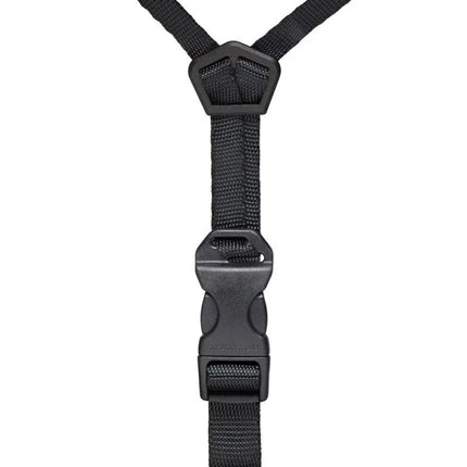 Mammut Skywalker 3.0 šalmas - mėlynas 53-61 cm