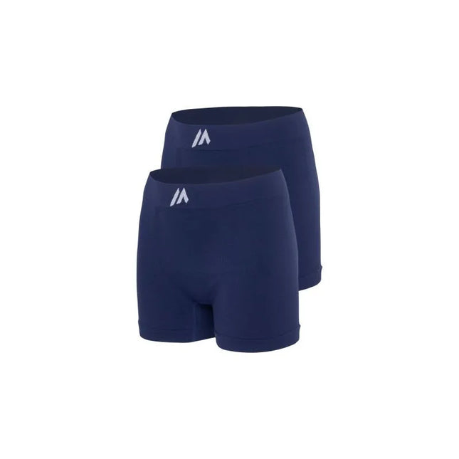 MAREVO 2PACK JR vaikiškos bokserės