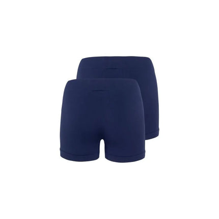 MAREVO 2PACK JR vaikiškos bokserės