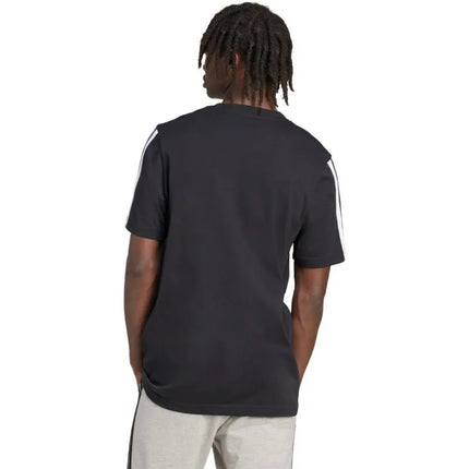 Marškinėliai Adidas 3-Stripes M JV6783