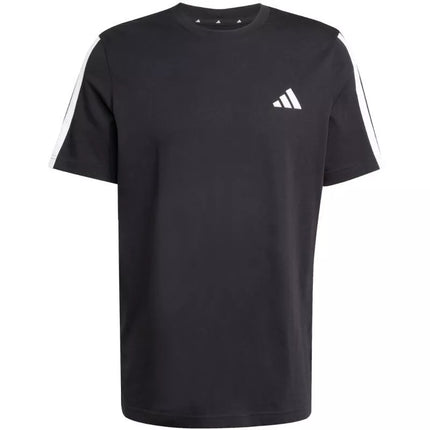 Marškinėliai Adidas 3-Stripes M JV6783