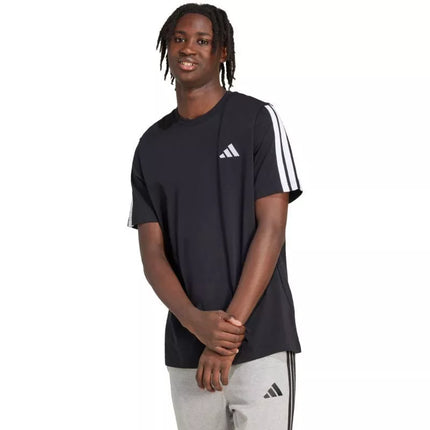 Marškinėliai Adidas 3-Stripes M JV6783