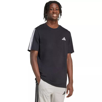 Marškinėliai Adidas 3-Stripes M JV6783