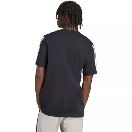 Marškinėliai Adidas 3-Stripes M JV6783