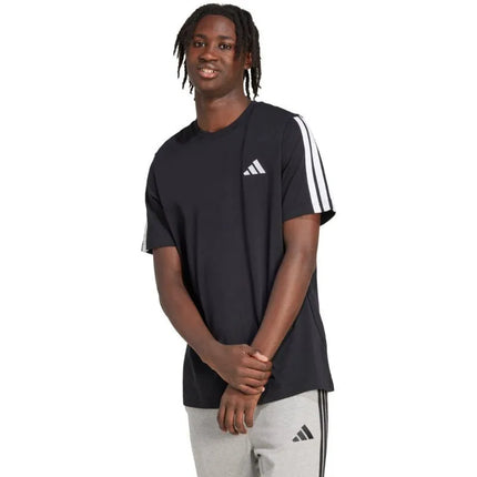 Marškinėliai Adidas 3-Stripes M JV6783