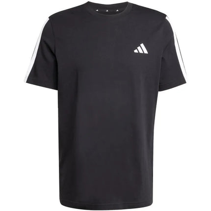 Marškinėliai Adidas 3-Stripes M JV6783