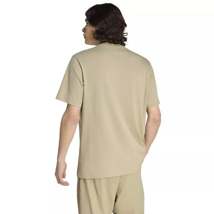 Marškinėliai adidas Single Jersey Linear Tee KC0885