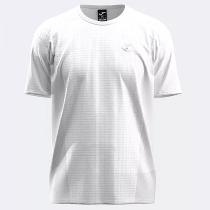 Marškinėliai Joma U-TRIBE Micro-Mesh 103919.200