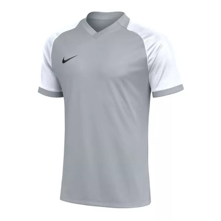 Marškinėliai Nike Dri-FIT Trophy VI HV8151-012