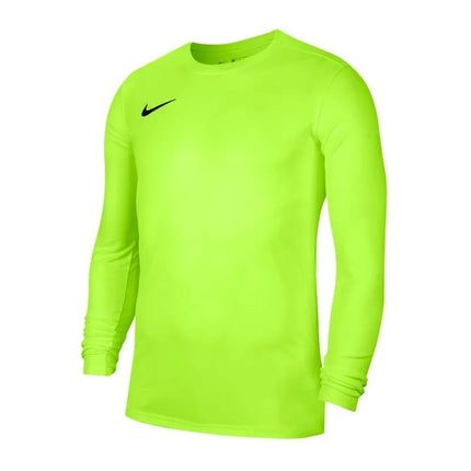 Marškinėliai Nike Park VII M BV6706-702