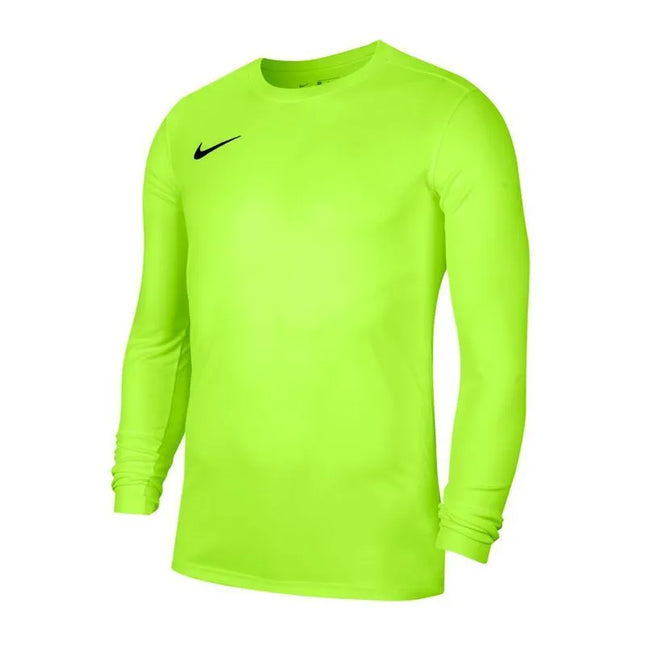 Marškinėliai Nike Park VII M BV6706-702