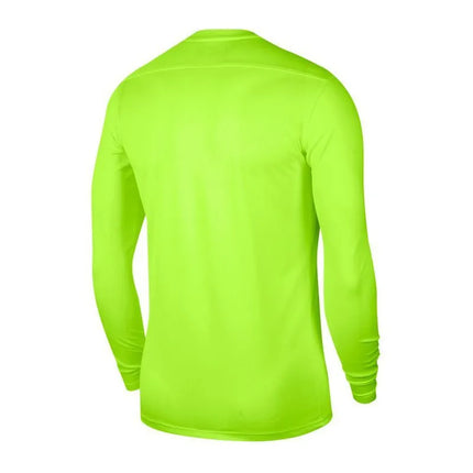 Marškinėliai Nike Park VII M BV6706-702