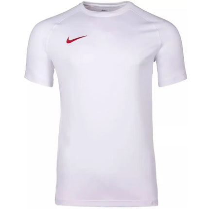 Marškinėliai Nike Park VIII HV8173-103