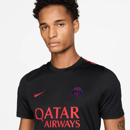 Marškinėliai Nike PSG Strike II 2279-010