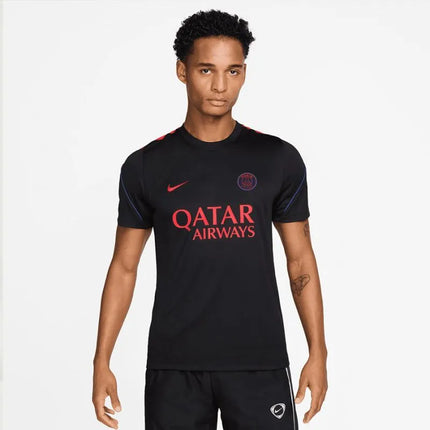 Marškinėliai Nike PSG Strike II 2279-010