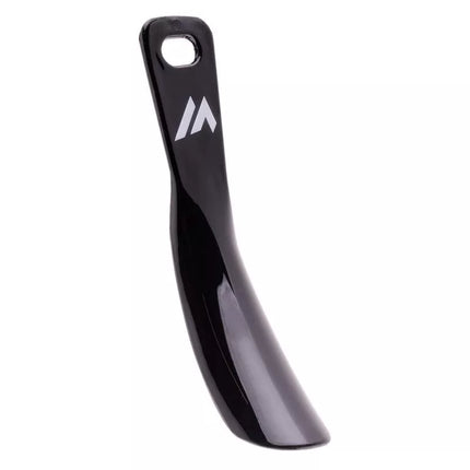 Martes batų šaukštas Sponer 15cm 92800503359