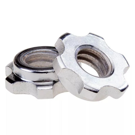 Martes Conan II tiesus kaklas 35cmx28mm 92800408811