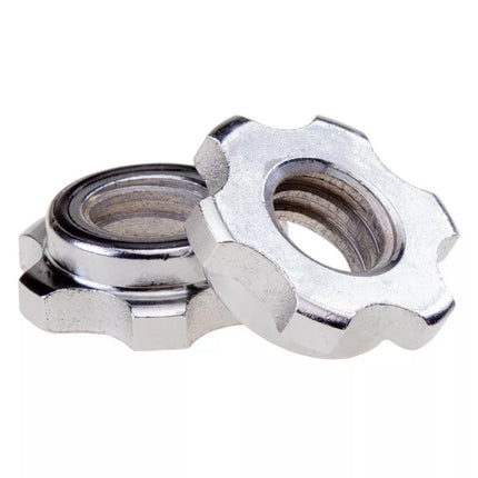 Martes Conan II tiesus kaklas 35cmx28mm 92800408811