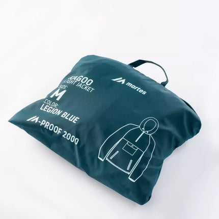 Martes Essentials Kagoo M striukė 92800493048