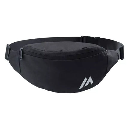 Martes Essentials Ramel 92800484504 juosmens rankinė