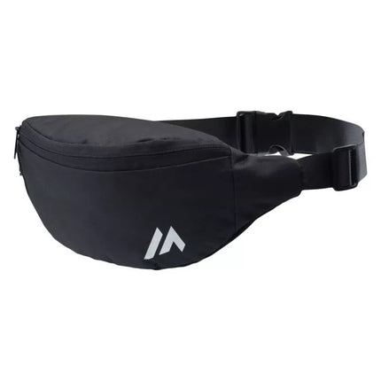 Martes Essentials Ramel 92800484504 juosmens rankinė